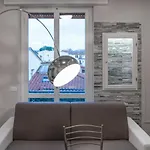 アパート Cozy *