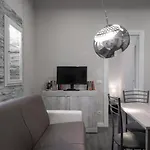 Cozy *