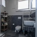 Cozy アパート *
