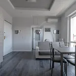 Cozy アパート *