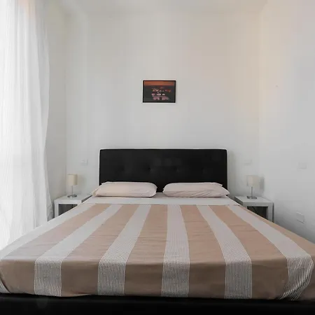 Cozy פירנצה